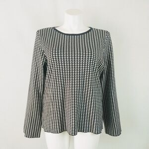 Ann Taylor sweater